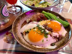 -龙记·香港茶餐厅(海上世界店)