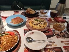 -杯子红牛排(创意产业园店)