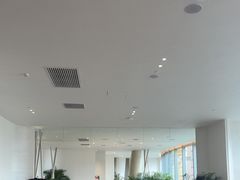 -YCHL FIT 健身(星寰店)