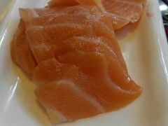 android_upload_pic-澳门十六浦索菲特大酒店