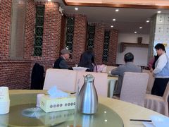 -味友·厦门味(集美店)