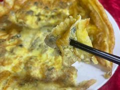 -蛇口康乐快餐鱼仔档(翠苑小区店)