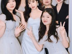 -怪咖·joker陈楠