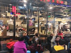 -小王少龙火锅(沙南街店)