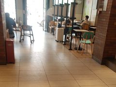 -德克士(北京站店)