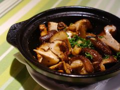 -BISTROFIORE美伊娜(伊犁南路店)