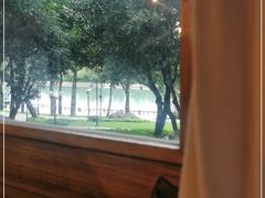 -时光花园(白鹭洲店)