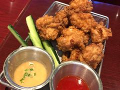 -bluefrog蓝蛙(水游城店)