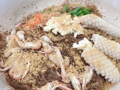 -四季厨房 鲁菜·孔府烤鸭(二环南路店)