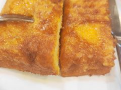 -百乐门粉面店(二龙喉分店)