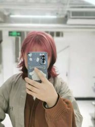 -飞梵造型