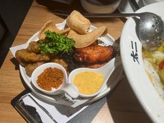 -太二酸菜鱼(福州泰禾店)