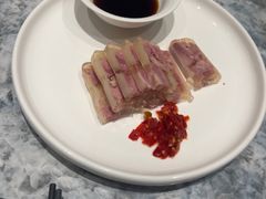 -聚丰园•湖鲜餐厅(阿红私房菜梅石路店)