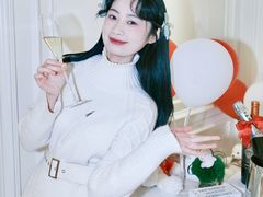 -京彩臻品火锅