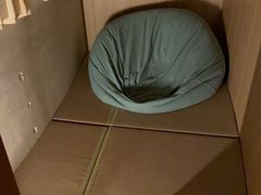 -涨巢·潮玩水疗局