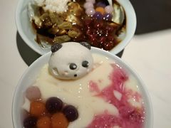 -全牛匠·乐山跷脚牛肉(西北旺万象汇店)