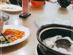 -牛恒濑粉