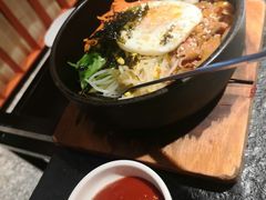 -嘿嘟嘟·肋条烧肉放题(爱融荟城店)