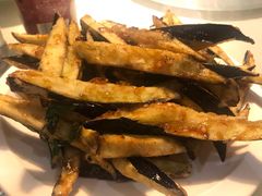 -小徽舟臭鳜鱼(雅清街店)