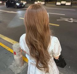 -SEBASTIAN塞巴斯汀