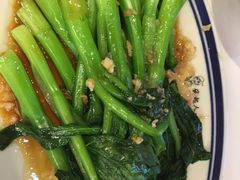 -發起人·肉骨茶(万象汇店)