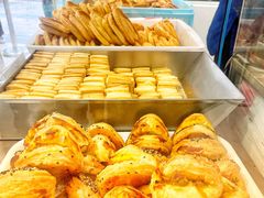 -上海哈尔滨食品厂(淮海中路店)