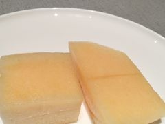 -徐记海鲜(南油永新汇店)