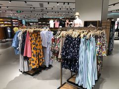 -MJstyle(民盈山国贸中心店)