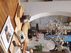 -不凡脑禅境·养生·舒压调理SPA(华发世纪城店)