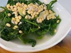 -八仔大富楼·河鲜(西江店)