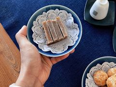 -小茶闲舍·观景商务茶馆(广州塔店)