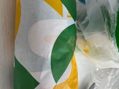 -赛百味SUBWAY(凤凰城店)