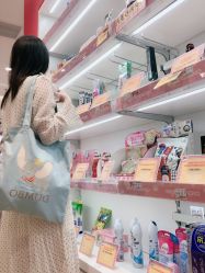 -cocokarafine可开嘉来