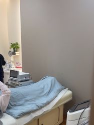-禾美嘉医疗美容