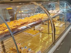 -御品轩(高新店)