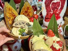 -扬之阿李菌汤火锅(1969店)