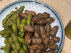 -船梆煮•蒸汽海鲜·生腌干蒸(五四广场店)