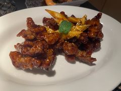 -锦荟JINHUI·浙江小馆(上海荟聚店)