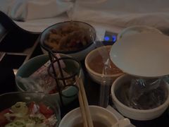 -金色印象·HiFi影音·按摩足疗(南滨印象店)