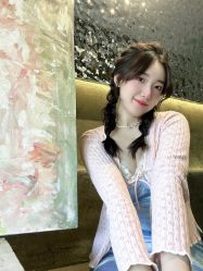 -红馆妆造(中央大街店)