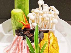 -7017浙菜•建德味(中财店)