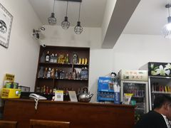 -陈有良尖椒鸡(渝中示范店)
