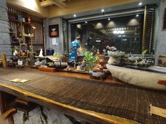 -浣溪沙富硒温泉