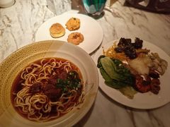 -浅深(北京北四环精品店)