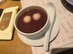 -协成海鲜火锅(情侣路店)