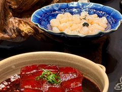 -梁溪河畔·吉府花园(南长街南下塘店)