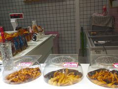 -甜甜都安酸(百益上河城店)