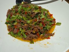 -太二酸菜鱼(石家庄万象城店)