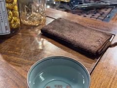 -黄尚皇小龙虾-螃蟹-烧烤工坊(皇后公园店)