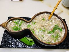 -桂满陇-十里风荷(合生汇店)